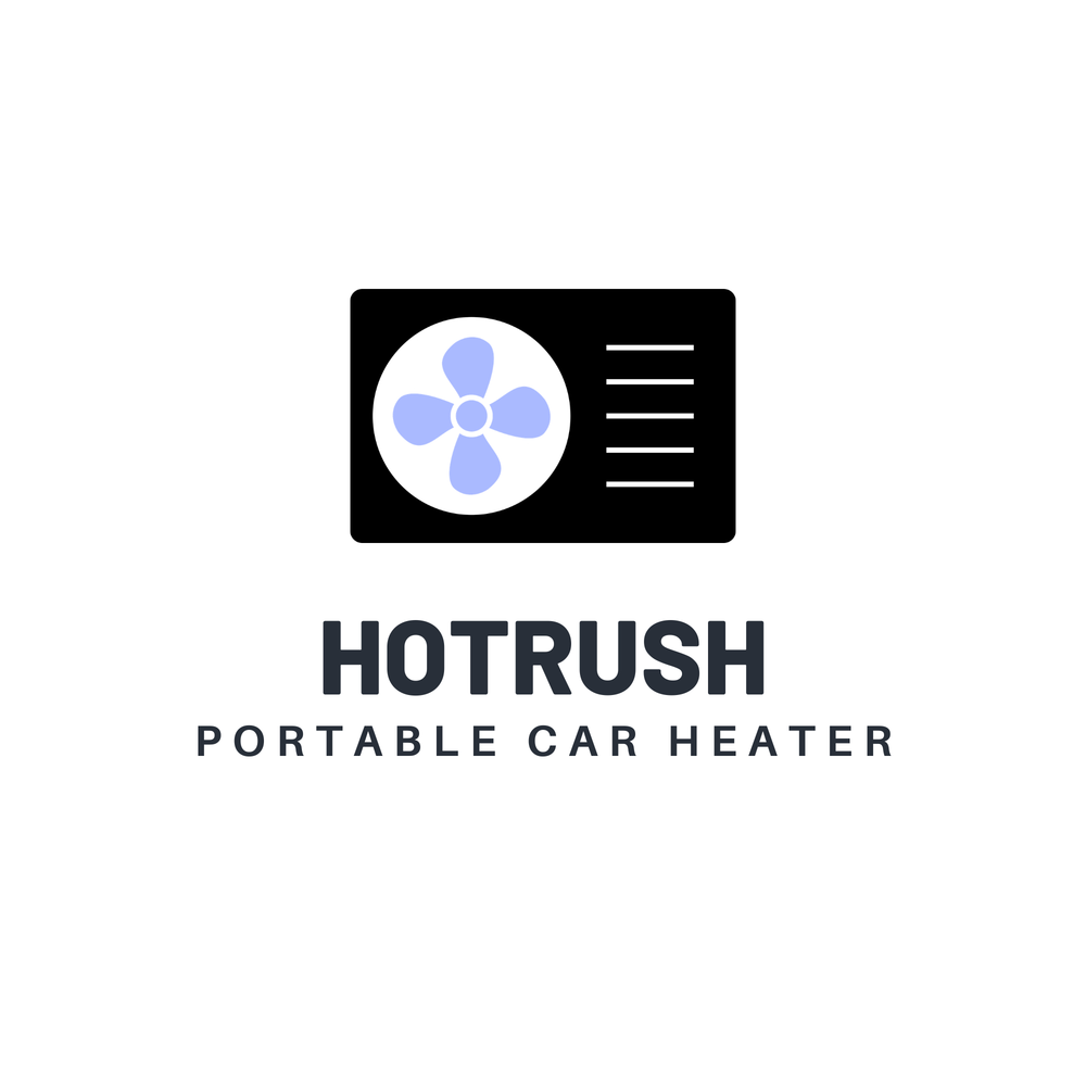 HotRush