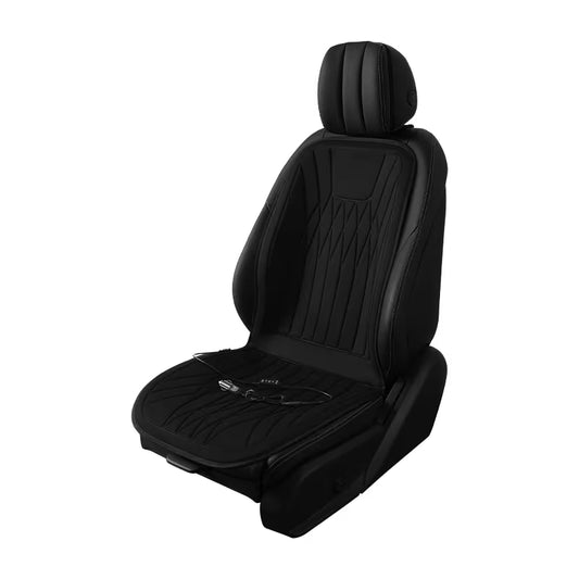 HotRush Heated seat cover